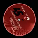 12inch Vinyl Single - Steve Angello & Sebastian Ingrosso - Click