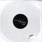 Steve Angello - Single (Unreleased Mix)