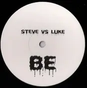 Steve Angello - Be