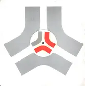 Steve Angello - SIMPLICITY EP