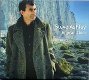 Steve Ashley - Time And Tide