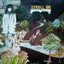 LP - Steve Ashley - Stroll On
