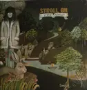 LP - Steve Ashley - Stroll On