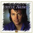 CD - Steve Archer - The Very Best Of