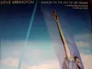12'' - Steve Arrington - Dancin' In The Key Of Life (Remix)