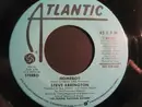 7inch Vinyl Single - Steve Arrington - Homeboy