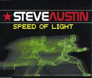 Steve Austin - Speed Of Light