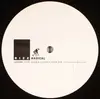 12'' - Steve Azzara - Come Closer
