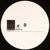 Steve Azzara - Come Closer