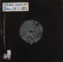 10'' - Steve Baltes - Exxpansion