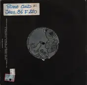 Steve Baltes - Exxpansion