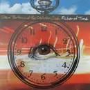 CD - Steve Barton And The Oblivion Click - Flicker Of Time