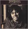 LP - Steve Baron - A Wanderer Like You