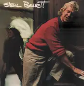 Steve Bassett