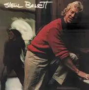 Steve Bassett - Steve Bassett