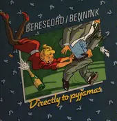 Steve Beresford - Directly to Pyjamas