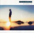 CD - Steve Booker - Dreamworld