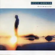 Steve Booker - Dreamworld