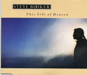 Steve Booker - This Side Of Heaven