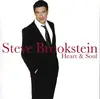 CD - Steve Brookstein - Heart & Soul