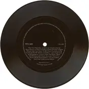 Steve Braun - Free Numa Preview