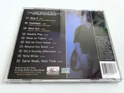 CD - Steve Briody - Keep On Talkin'