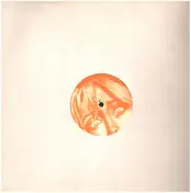 Steve Bug - You Might Be Surprised