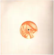 Steve Bug & Acid Maria - You Might Be Surprised
