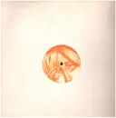 12inch Vinyl Single - Steve Bug & Acid Maria - You Might Be Surprised