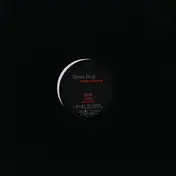 Steve Bug - FRESHLY SQUEEZED