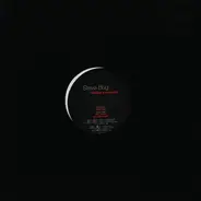 Steve Bug - FRESHLY SQUEEZED