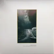 Steve Bug - Never Ending Winding Roads