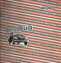 2 x 12inch Vinyl Single - Steve Bug - Volksworld