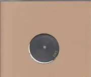 12inch Vinyl Single - Steve Bug - Different In Detroit