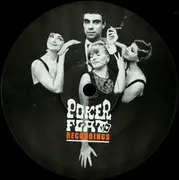 12inch Vinyl Single - Steve Bug - Loverboy (Remixes)