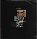 Double LP - Steve Bug - The Other Day