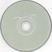 CD - Steve Burns - Songs For Dust Mites - Digipak