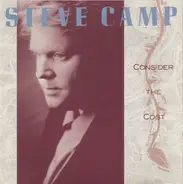Steve Camp - Consider the Cost