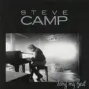 CD - Steve Camp - Doing My Best