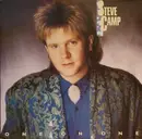 LP - Steve Camp - One On One
