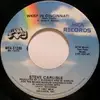 7inch Vinyl Single - Steve Carlisle - WKRP In Cincinnati (Main Theme)
