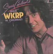 Steve Carlisle - Sings WKRP In Cincinnati