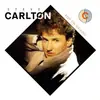 7inch Vinyl Single - Steve Carlton - Keep On Walking