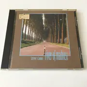 CD - Steve Conn - River Of Madness