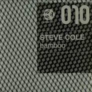 Steve Cole - Bamboo