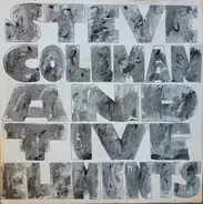 Steve Coleman And Five Elements - Little One I'll Miss You