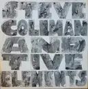 7inch Vinyl Single - Steve Coleman And Five Elements - Little One I'll Miss You - Promo