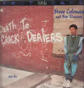 Steve Coleman & The Five Elements