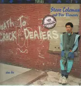 Steve Coleman & The Five Elements