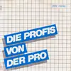7inch Vinyl Single - Steve Collins - Die Profis Von Der Pro